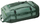 Çantë udhëtimi Eagle Creek Cargo Hauler EC020305351, 130L, me rrota, jeshile