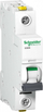 Shkyçës automatik Schneider Electric iC60N A9F04150, 1P, 50A, 6kA