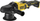 Polirues me motor Dewalt, 18V