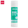 Deli Ngjites Stick 36Gr 1/12 7103