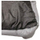 Shtrat për qen Vangaloo UA-D021, 80 x 60 x 18 cm, poliester, gri