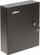 Kontroller dere Dahua ASC2202C-D, 2 dyer, IP20, gri