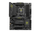 Pllakë amë ASUS ROG Maximus Z790 Hero, DDR5, LGA1700, e zezë