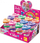 Plastelinë Barbie Glitter Dough, 100g, me shkëlqim, lejla
