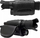 Monokular nate Apexel APL NV007, 10x 24mm, LCD 1.5", 10MP 1080p, IP56