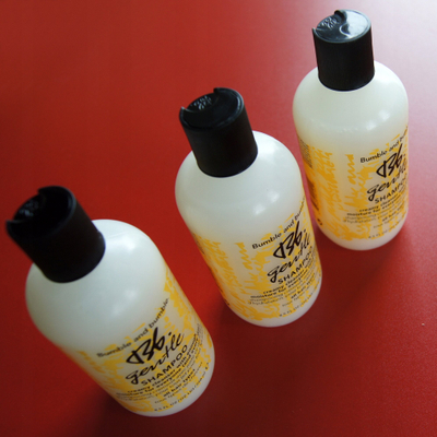 Shampo Bumble and Bumble Gentle, 250ml, për përdorim të përditshëm