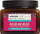 Maskë flokësh Arganicare Keratin Masque, me keratinë, 500ml