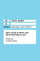 Total Reset - Sinead Brady