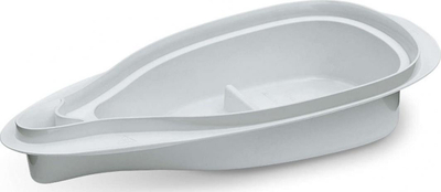 Hekur me avull Philips PerfectCare Compact Plus, i kaltër