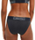 Bikini Calvin Klein QF6775EUB1