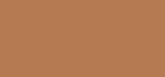Лице Huda Beauty Brightening powder GloWish, 10 г, 09 Extra Tan