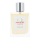 Eau De Parfum Eight & Bob Annicke 2