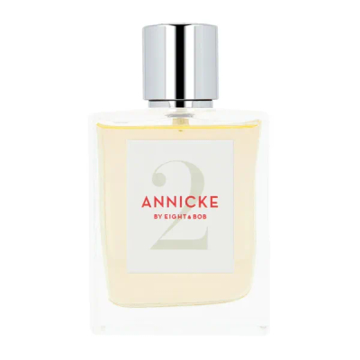 Eau De Parfum Eight & Bob Annicke 2