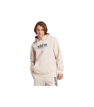 Duks për meshkuj Adidas, e pembe