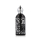 ​Eau de Parfum Attar Collection Crystal Love, 100 ml
