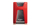 Hard disk i jashtëm Adata HD650, 1TB, USB 3.1, i kuq