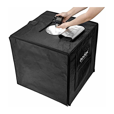 Godox 80cm Tendë Drite