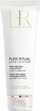 Shkumë pastruese fytyre Helena Rubinstein Pure Ritual Deep Cleansing Creamy Foam, 125ml, e bardhë