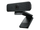 Logitech Webcam C925e - web camera w/ built-in dual stereo microphones