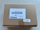 Filter toneri origjinal Konica Minolta A161R72800 A161R72811 për Bizhub C224