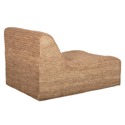 Puf Lounge (HM5989)