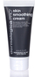 Krem fytyre Dermalogica Skin Smoothing Cream PRO, për lëkurë të hidratuar, 177ml, i bardhë