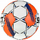 Top hendbolli Select Ultimate European League EHF v25, madhësi standard, i bardhë