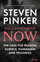 Enlightenment Now Export - Steven Pinker