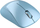 Maus Canyon MW-11, wireless, USB, i kaltërt