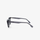 Galler TY180 C2 51