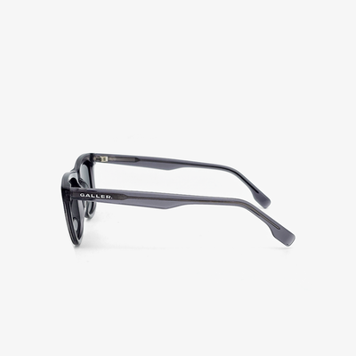 Galler TY180 C2 51