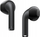 Kufje wireless Anker Soundcore K20i, TWS in ear, Bluetooth, USB Type C, të zeza
