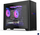 Kompjuter Lenovo Legion T5 30IAX10, Intel Core Ultra 5 225, 32GB RAM, 1TB M.2 PCIe, NVIDIA GeForce RTX 5060, i zi