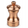 Mulli për piper Bistro Chef Copper, 10 cm, bakër