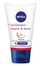 Zbutës për duar Nivea Repair & Care, 50 ml