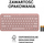 Тастатура Logitech Pebble, wireless, US INTL, розева