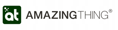 Mbrojtës lente Amazingthing për iPhone 17, xham për kamera, kornizë alumini, i zi