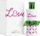 Eau de Toilette Tous Love Moments, 90ml