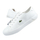 Atlete Lacoste Gripshot për përditshmëri, stil sportiv po dhe elegant