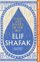 There Are Rivers In The Sky - Elif Shafak