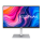 MonitorASUS PA279CV ProArt, 27", 4K UHD, i zi