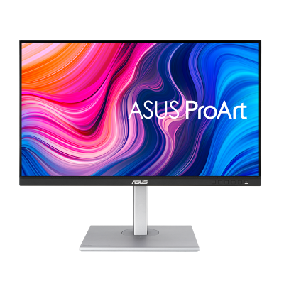 MonitorASUS PA279CV ProArt, 27", 4K UHD, i zi