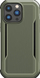 Këllëf Raptic Fort Case për iPhone 14 Pro, MagSafe, i blindum, jeshil