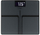 Peshorja Adler AD 8194, USB-C, 180 kg, e zezë
