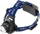 Fener koke GTV LT-LC6WT3-60, 6W, 350 lumen, i zi