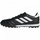 Atlete Futbolli për meshkuj Adidas Copa Gloro ST TF, 40 2/3