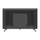 Телевизор Dahua DHI-LTV32-SD100, 32\", HD, Андроид телевизор, црн