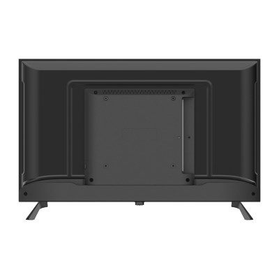Телевизор Dahua DHI-LTV32-SD100, 32\", HD, Андроид телевизор, црн