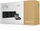 Ладилник DEEPCOOL LT720, ARGB