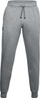 Tuta për meshkuj Under Armor UA Rival Fleece, M, të hirta